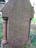 image of grave number 289209
